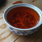 Superior Wuyi Rock Tea