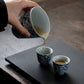 Teacup