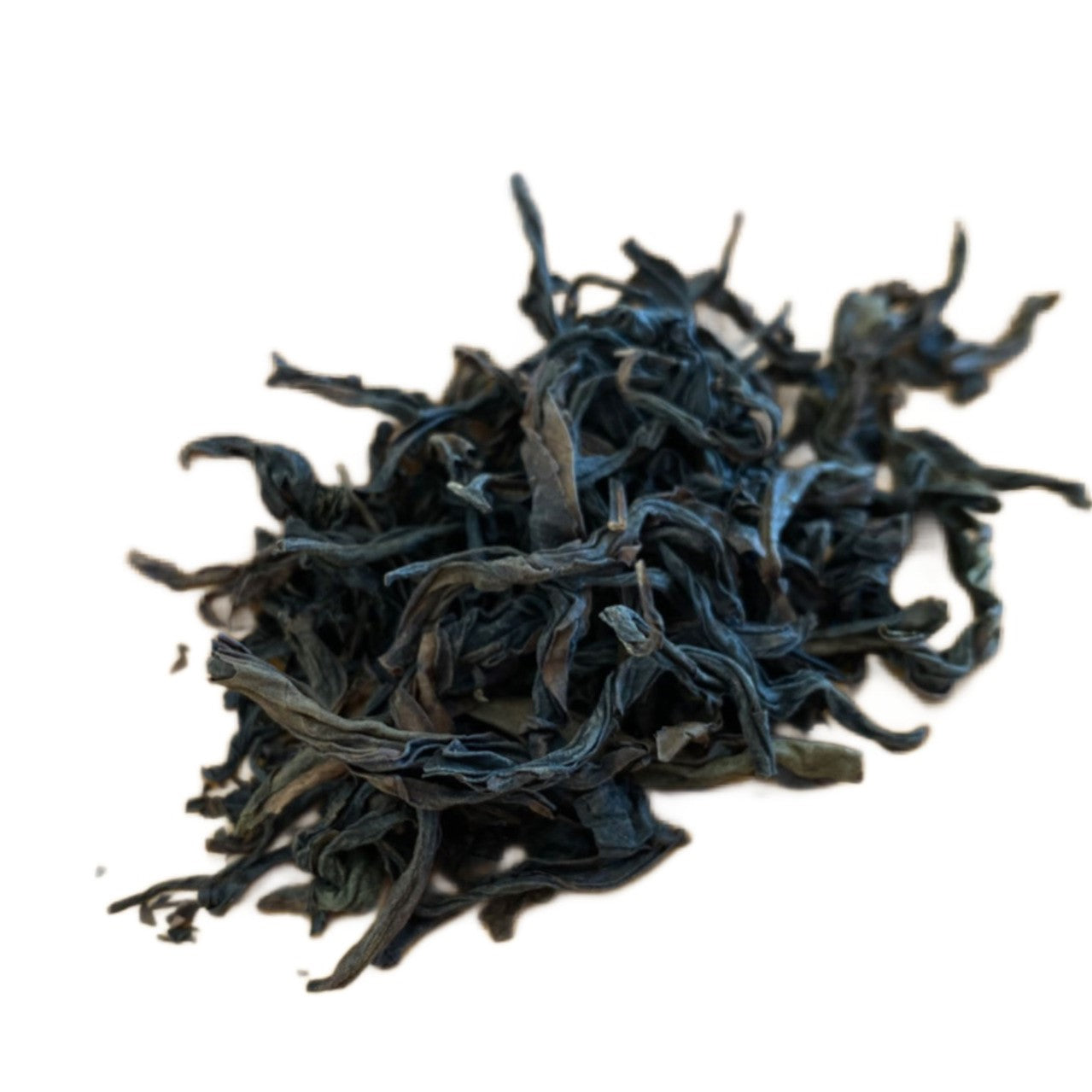 Superior Wuyi Rock Tea