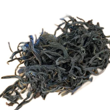 Phoenix Oolong Tea（Tao Ren Xiang）