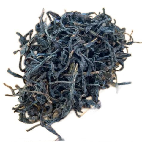 Phoenix Oolong Tea（Mi Lan Xiang）