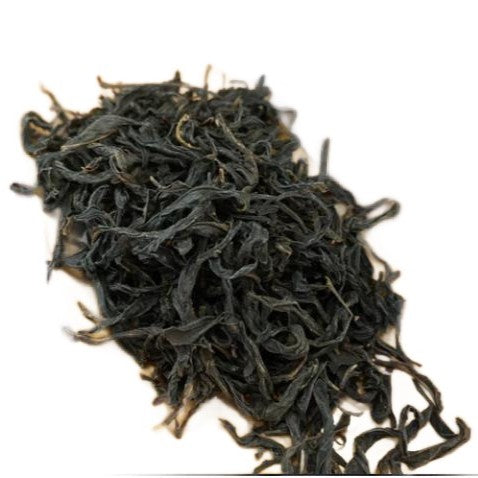 Phoenix Oolong Tea(Ao'fu'hou)