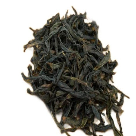 Phoenix Oolong Tea(Zhi Lan Xiang)