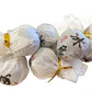 Pu'er Raw Tea Pearl