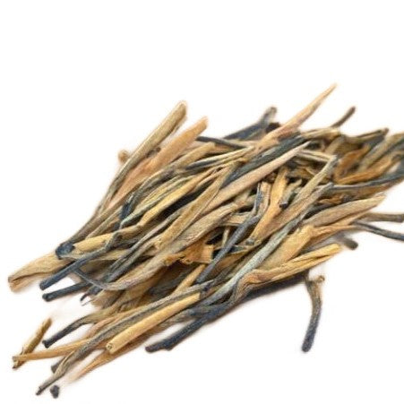 Yunnan Golden Needles