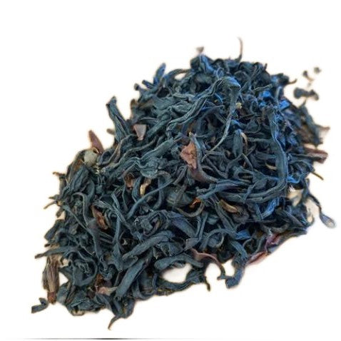 Yunnan Wild Black Tea