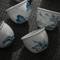 Teacup