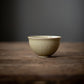 Teacup