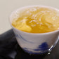 2020 Pu'er Raw Tea Cake
