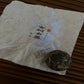 Ancient White Tea Pearl