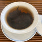 Pu'er Ripe Tea Pearl